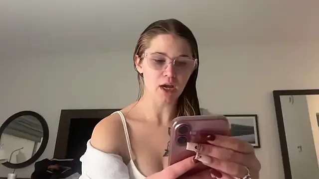 KendalVoos – webcam model profile photo Image 19