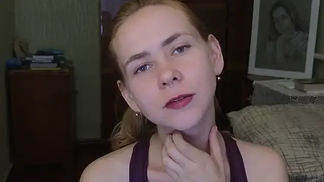 Daddyslut2_0 – webcam model profile photo Image 2