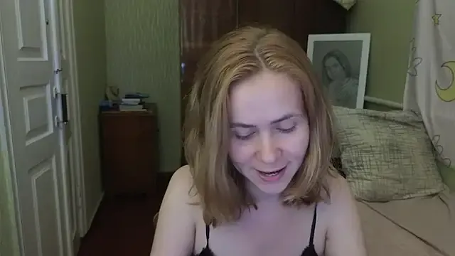 Daddyslut2_0 – webcam model profile photo Image 4