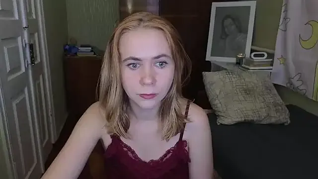 Daddyslut2_0 – webcam model profile photo Image 8