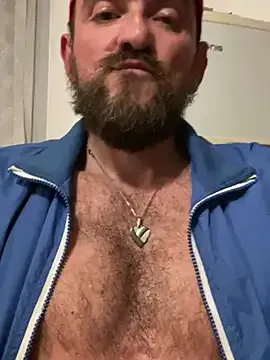 Rimmingtop Image 11