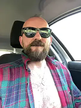 Rimmingtop Image 2