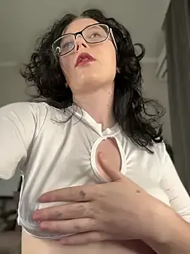 RinaShy Image 7