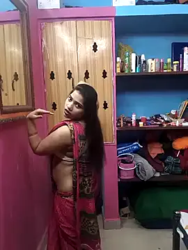 KatieMayers – webcam model profile photo Image 3