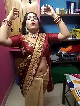 KatieMayers – webcam model profile photo Image 5