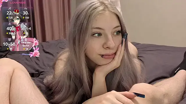 RinnMariko Image 7