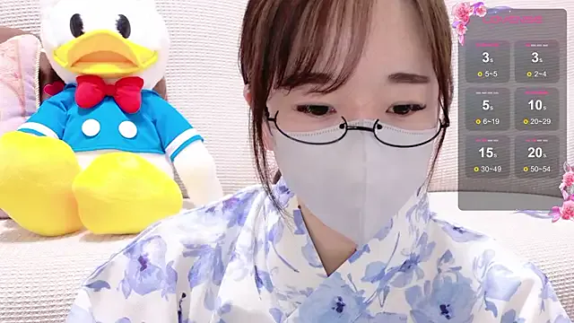 Rio_chan_ Image 19