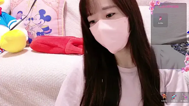 Rio_chan_ Image 5