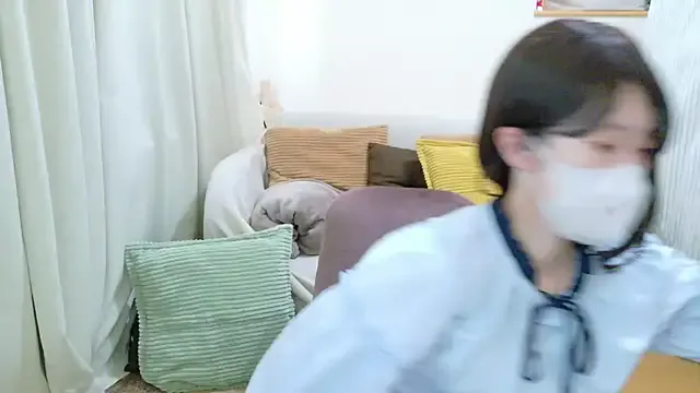 RIO_o0 Image 3