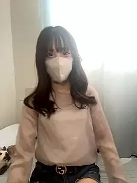 V-Hot-Sweti – webcam model profile photo Image 4