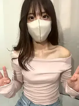 V-Hot-Sweti – webcam model profile photo Image 5