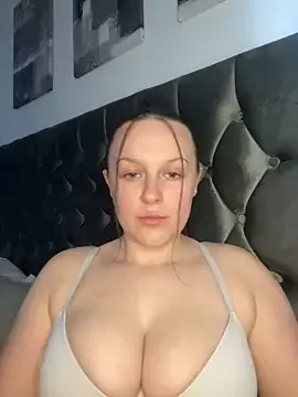 riri_bstvx Image 19