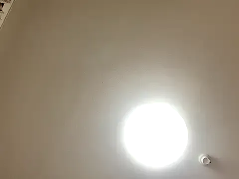 AnnAbbey – webcam model profile photo Image 11