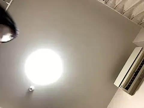 AnnAbbey – webcam model profile photo Image 12