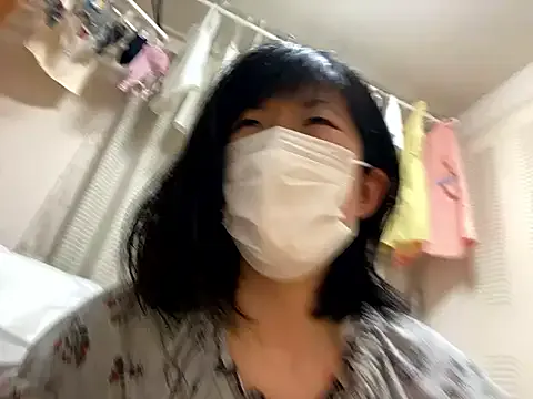 AnnAbbey – webcam model profile photo Image 13