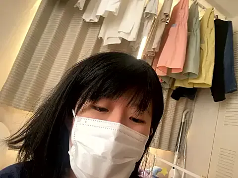 AnnAbbey – webcam model profile photo Image 14