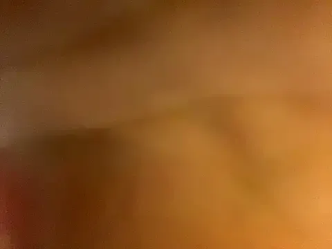 AnnAbbey – webcam model profile photo Image 15