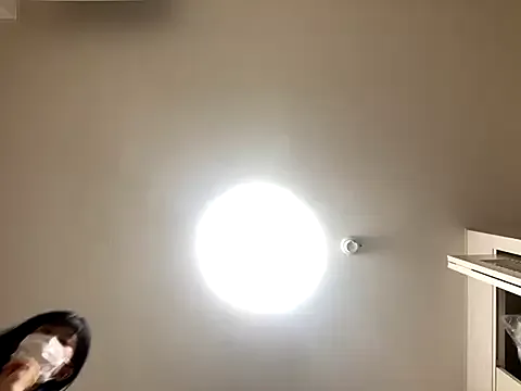 AnnAbbey – webcam model profile photo Image 17