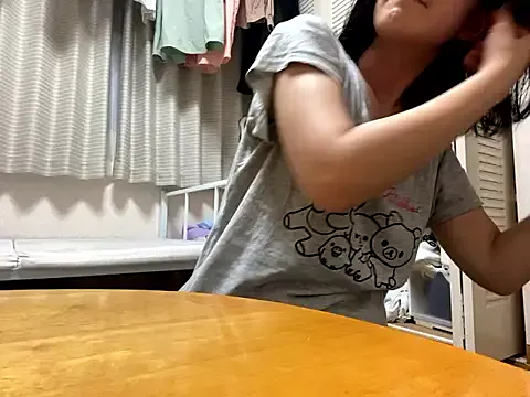 AnnAbbey – webcam model profile photo Image 18