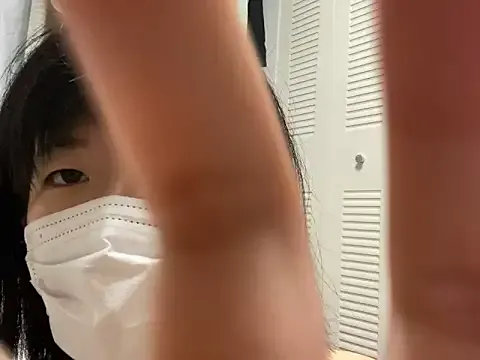 AnnAbbey – webcam model profile photo Image 2