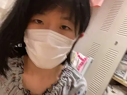 AnnAbbey – webcam model profile photo Image 4