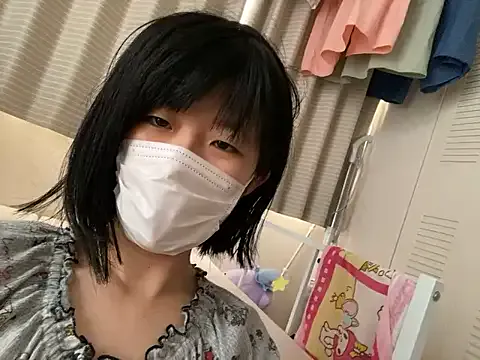 AnnAbbey – webcam model profile photo Image 6