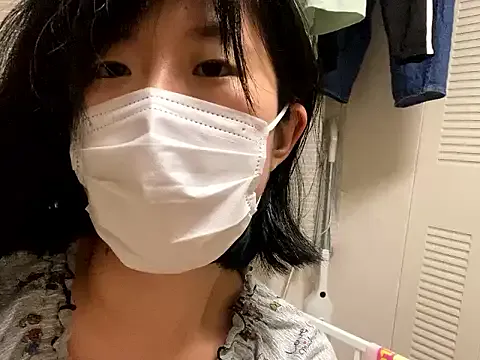 AnnAbbey – webcam model profile photo Image 7