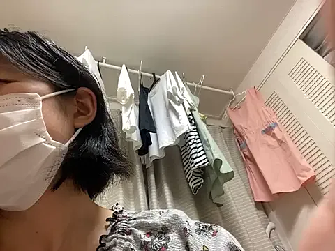 AnnAbbey – webcam model profile photo Image 8