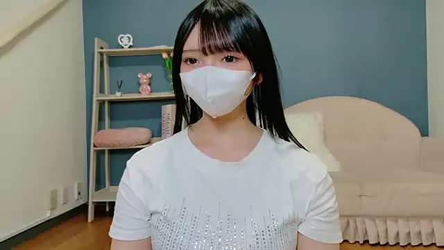 Primerosa – webcam model profile photo Image 2