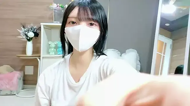 Primerosa – webcam model profile photo Image 3