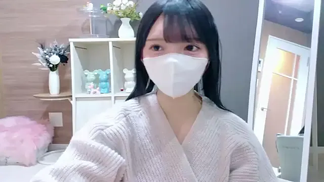 Primerosa – webcam model profile photo Image 5