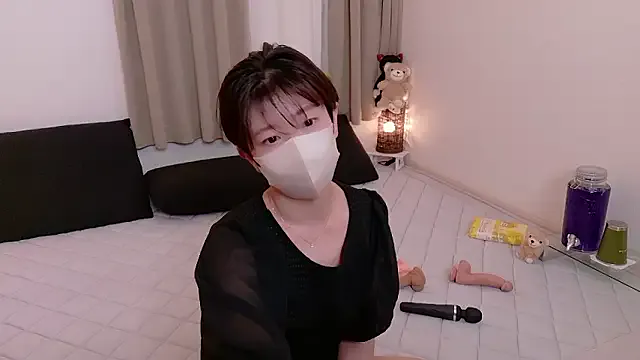 Risa_06 Image 18