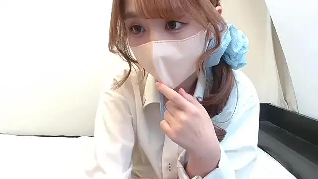 Ritia – webcam model profile photo Image 13