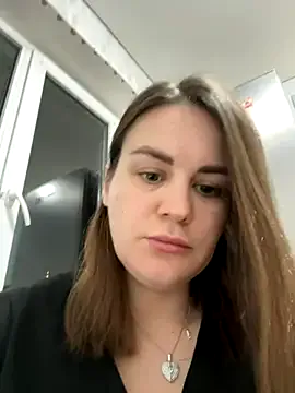 HotBella- – webcam model profile photo Image 5
