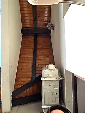 ParaRF – webcam model profile photo Image 16