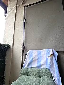 ParaRF – webcam model profile photo Image 9