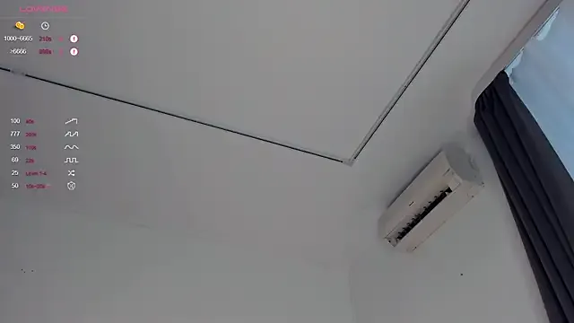 Riskyproject Image 2
