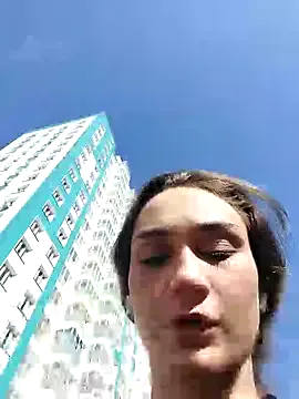 RiskyViolet Image 2