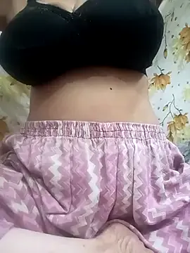 Ritika_ranii Image 11