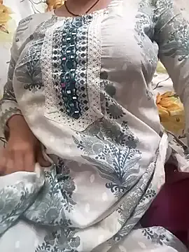 Ritika_ranii Image 14