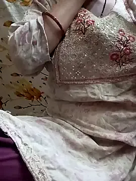 Ritika_ranii Image 2