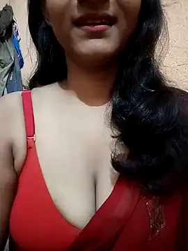 RITU_28 Image 3