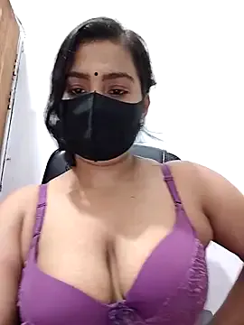 Ritusri_Dotta Image 4