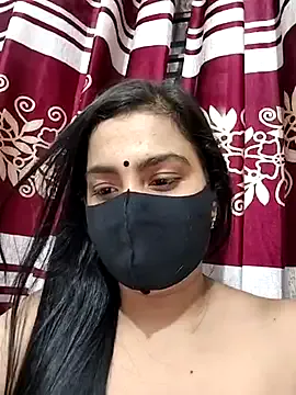 Ritusri_Dotta Image 7