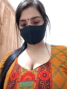 Ritusri_Dotta Image 8