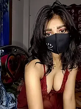 Riya_35_sexy Image 12