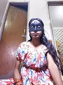 Riya_R24 Image 2