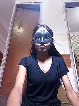 Riya_R24 Image 4