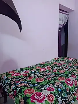 Riya_sam69 Image 8