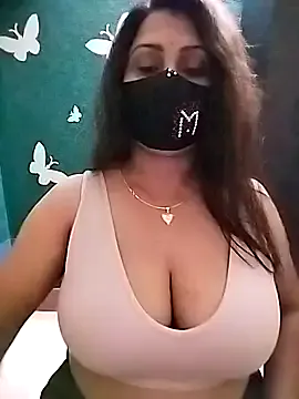 United3 – webcam model profile photo Image 14